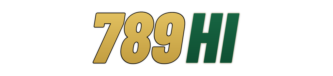 789hi